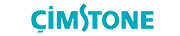 cimstone 1