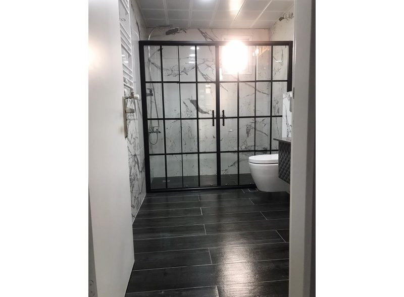 yaseminpark banyo tadilati 1