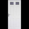 alti gobekli panel rk29 1