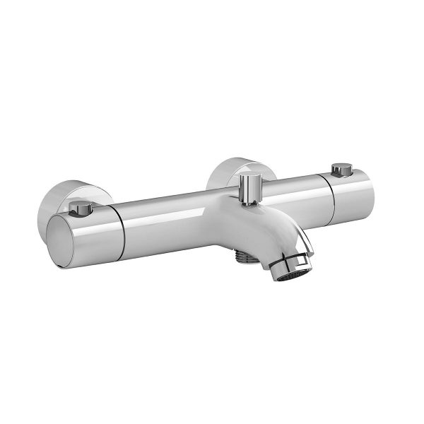 aquaheat rs3 banyo bataryasi 1