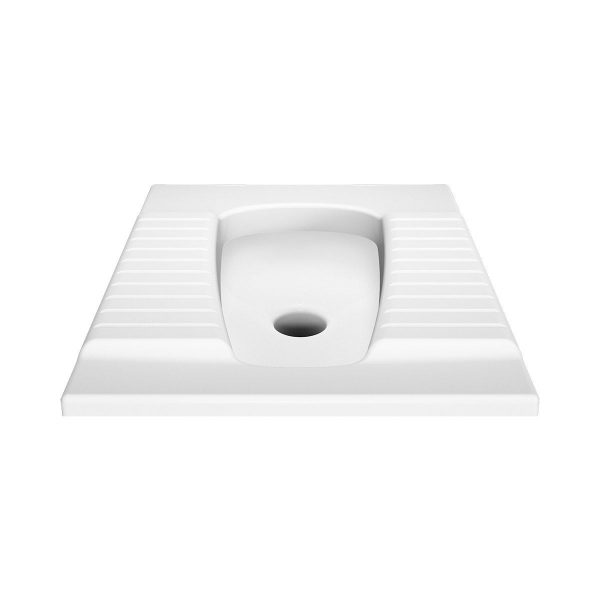 arkitekt helatasi 1