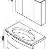 asos900 oljpg 8I5hn 1