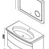 asos910 oljpg NoOqF 1