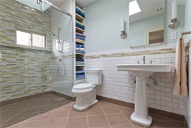 Tadilat Dekorasyon Ev Yenileme 1 bursa banyo tadilat 1