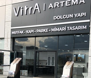 Ana Sayfa 44 Bursa tadilat dekorasyon