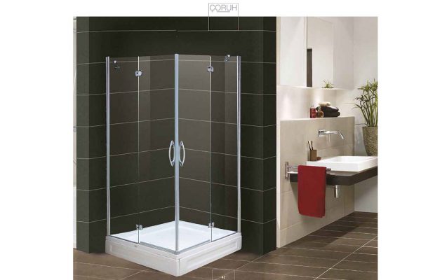 coruh camdan cama tekneli pivot kabin 1