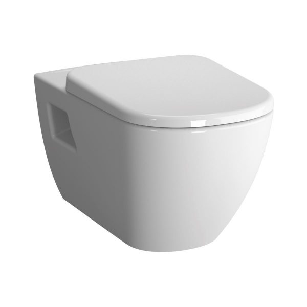 d light rim ex asma klozet 1