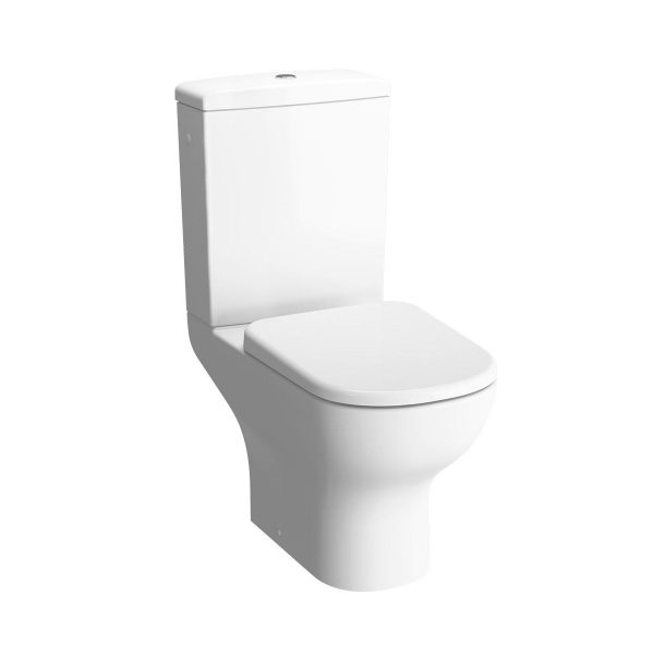 d light rim ex takim klozet 1