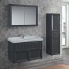 deco1000 1