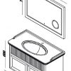 deco1010 olcu 1