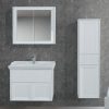 deco800 1