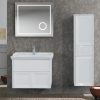 deco810 1