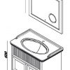 deco810 olcu 1