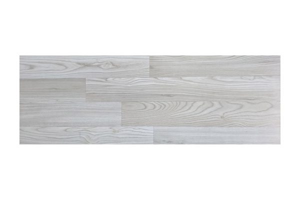 derzli parke 31275 1