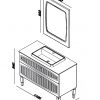 dore 1100 olcu 1