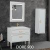 dore 900 beyaz 1