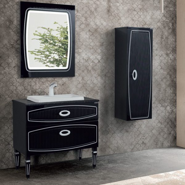 dore 900 siyah 1