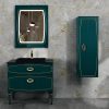 dore 900 yesil 1