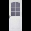 dort gobek kavisli panel rk14 1
