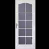 dort gobek kavisli panel rk15 1