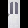 dort gobek kavisli panel rk16 1