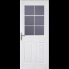 dort gobek panel rk17 1