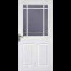 dort gobek panel rk18 1
