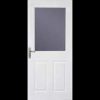 dort gobek panel rk19 1