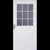 dort gobek panel rk23 1