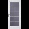 dort gobek panel rk24 1