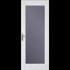 dort gobek panel rk25 1