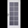 dort gobek panel rk26 1