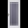 dort gobek panel rk27 1