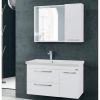 duden850 1
