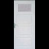 efes model rk37 1