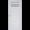 efes model rk38 1