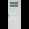 efes model rk39 1