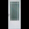 efes model rk41 1