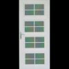 efes model rk46 1