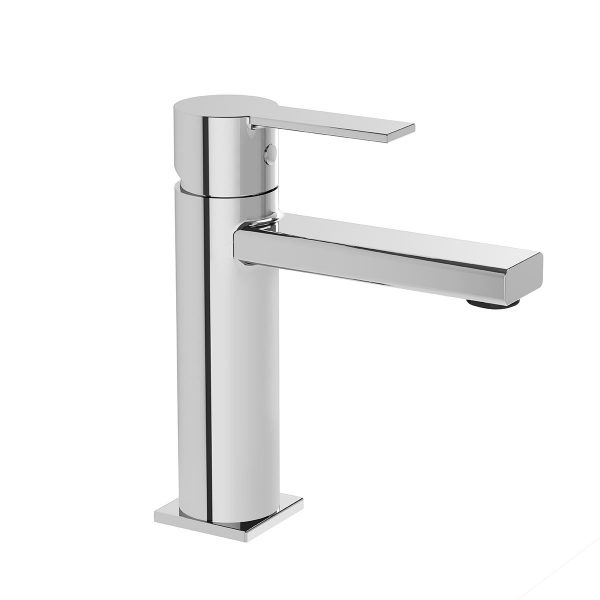 flo s lavabo bataryasi large 1
