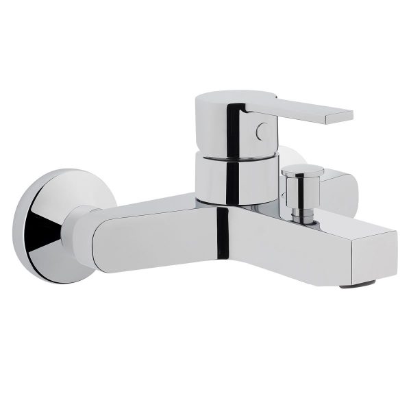 fold s banyo bataryasi 1