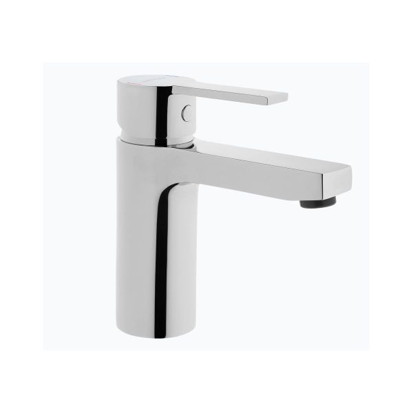 fold s lavabo bataryasi 1