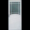 hitit panel rk31 1