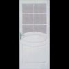 hitit panel rk32 1