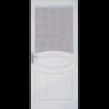 hitit panel rk33 1