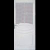 hitit panel rk34 1