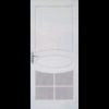 hitit panel rk35 1