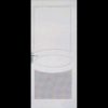 hitit panel rk36 1