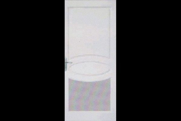 hitit panel rk36 1