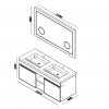 idea1200 olcujpg 1